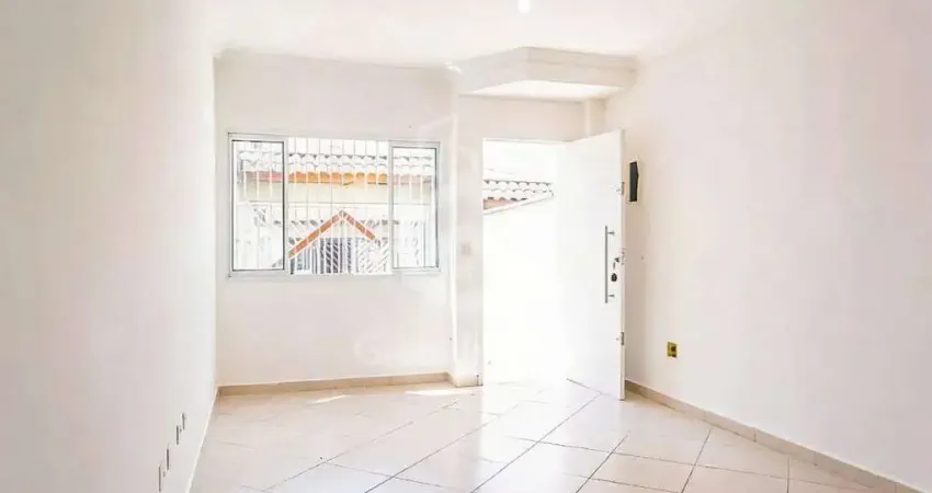 Casa com 2 quartos à venda na Vila Esperança, São Paulo