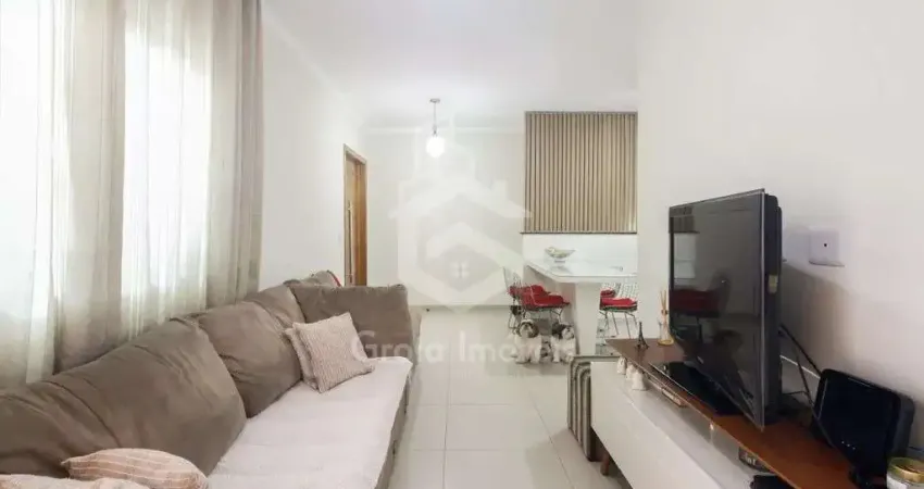 Casa com 2 quartos à venda na Vila Esperança, São Paulo