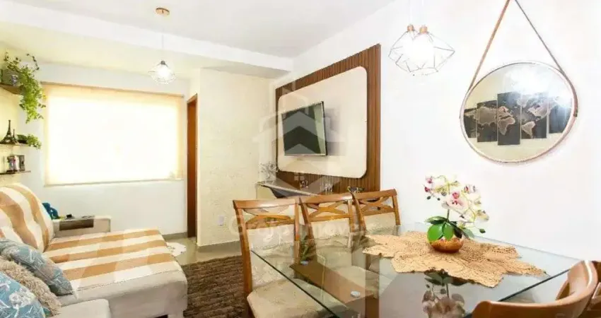 Casa a venda em Sao Paulo – 88 m2 | Proxima ao Metro Vila Matilde