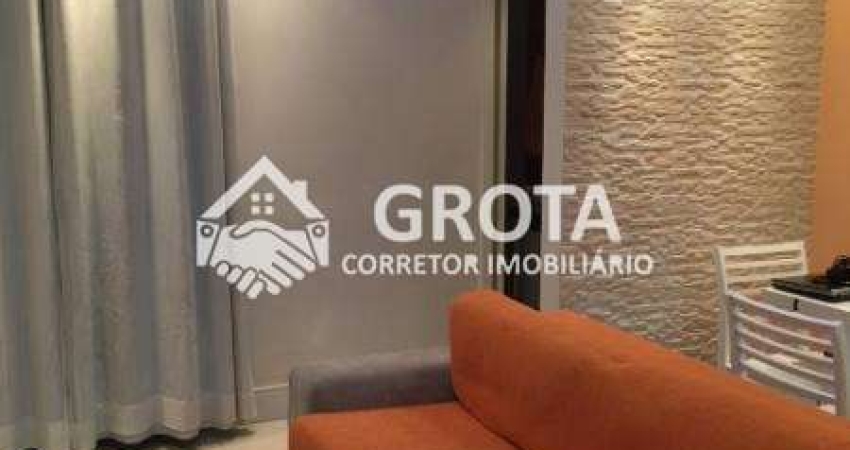 Descubra o Apartamento Padrao na Penha
