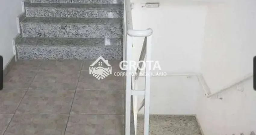 Apartamento na Vila Nova Curuca: Seu Espaco Aconchegante!