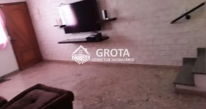 Sobrado de Condominio Fechado na Vila Matilde: Espaco, Conforto e Lazer em 198 metros!