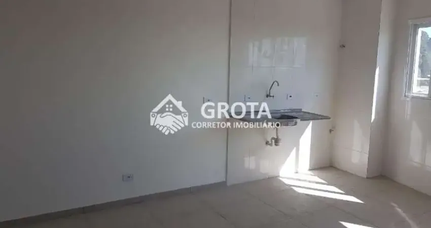 Apartamento na Cidade Lider: Conforto e Praticidade em 61 metros
