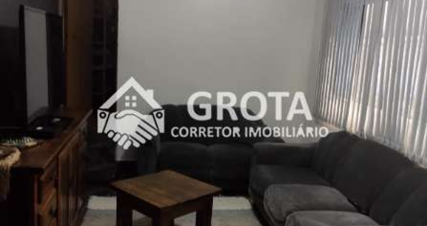 Linda Casa Assobradada para Venda no bairro Jardim Colorado, 3 dorm, 1 suite, 1 vagas, 192 m