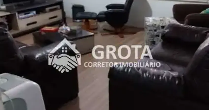 Linda Casa para Venda no bairro Vila Sao Francisco (Zona Leste), 2 dorm, 3 vagas, 341 m