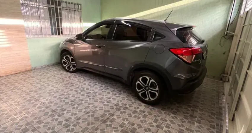 Lindo sobrado em pirituba com 3 suítes e 2 duas vagas de garagem