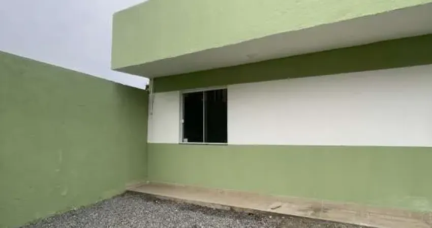 Casa Duplex para Venda em Nova Iguaçu, Comendador Soares, 2 dormitórios, 2 banheiros, 2 vagas