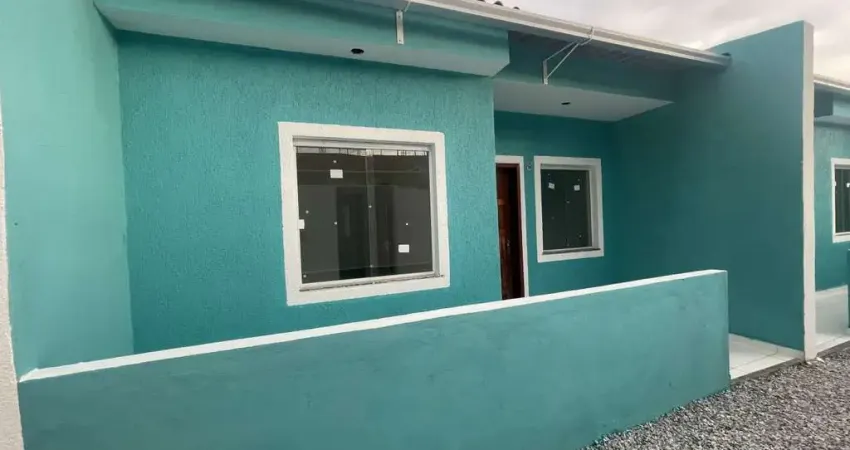 Casa para venda em nova iguaçu, cabuçu, 2 dormitórios, 1 banheiro, 1 vaga