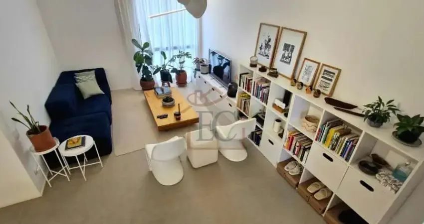 Apartamento à Venda no Condomínio Ana Carolina – Conforto, Luz e Funcionalidade