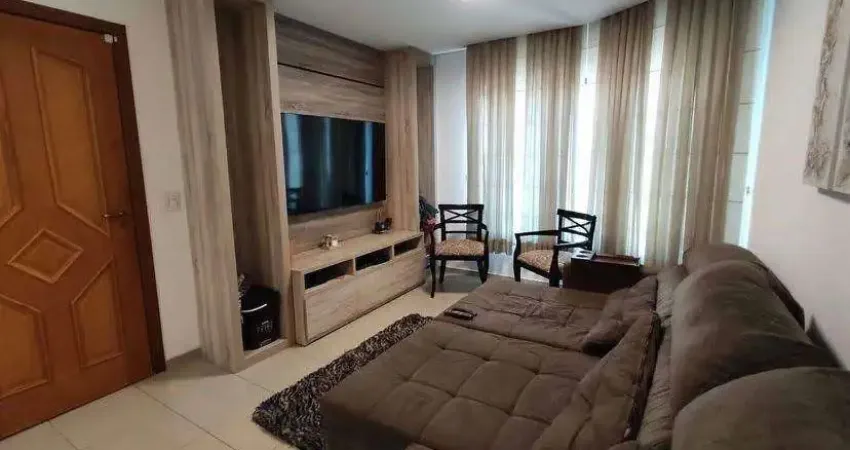 Casa com 4 quartos à venda na Rua Mônaco, 388, Jardim Têxtil, São Paulo