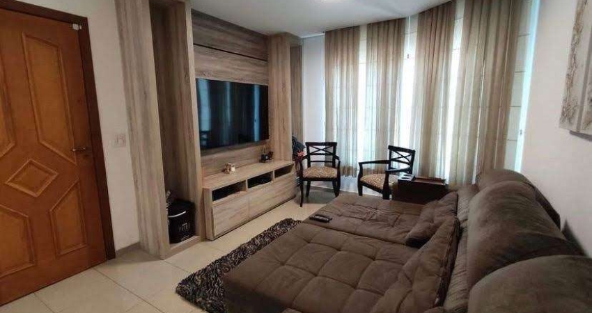 Casa com 4 quartos para alugar na Rua Mônaco, 388, Jardim Têxtil, São Paulo