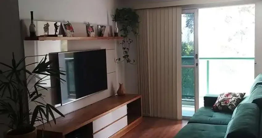 Apartamento com 3 quartos à venda na Avenida Zumkeller, 919, Parque Mandaqui, São Paulo