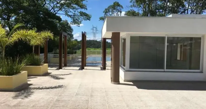 TERRENO EM JUNDIAÍ SP