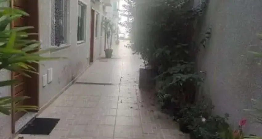 Sobrado de 3 quartos com suíte e vaga na zona norte de sp: imperdível no bairro limão!