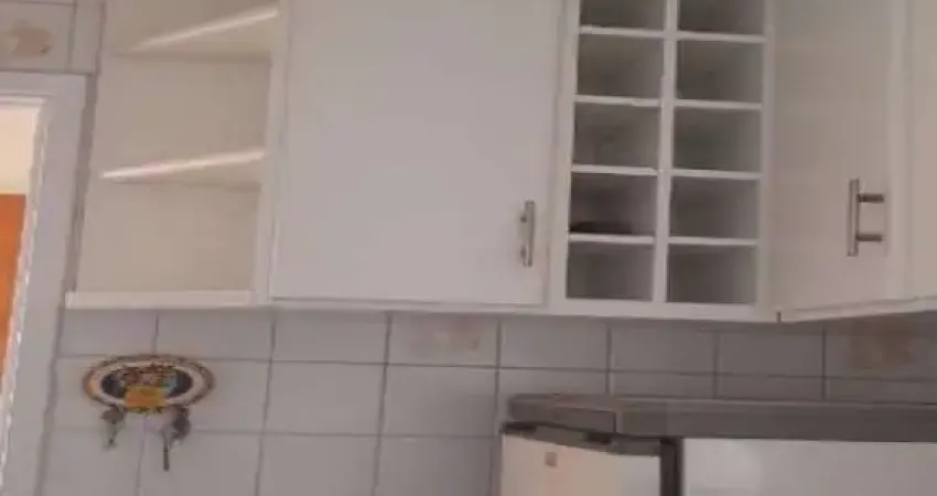 APARTAMENTO À VENDA, 213 M² POR R$ 2.240.000,00 - PERDIZES - SÃO PAULO/SP