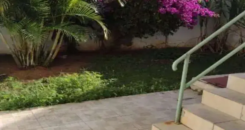 SOBRADO C/ 02 DORM. EM CONDOMÍNIO FECHADO À VENDA, 56 M² POR R$ 399.990 - CASA VERDE ALTA - SÃO PAULO/SP
