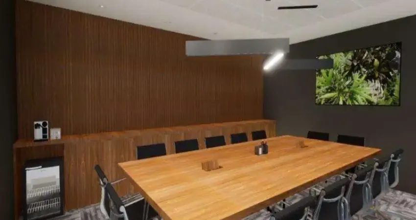 LAJE PARA ALUGAR, 350 M² POR R$ 49.352,00/MÊS - PINHEIROS - SÃO PAULO/SP