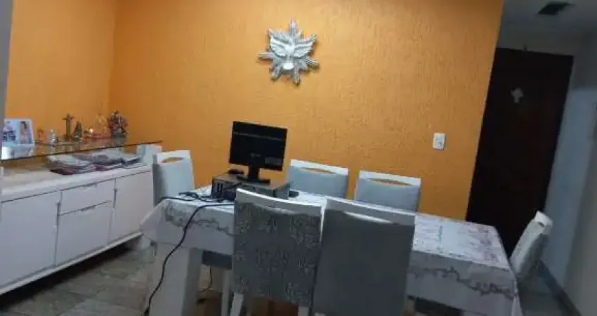 Apartamento com 3 quartos à venda na Avenida Parada Pinto, 737, Vila Nova Cachoeirinha, São Paulo