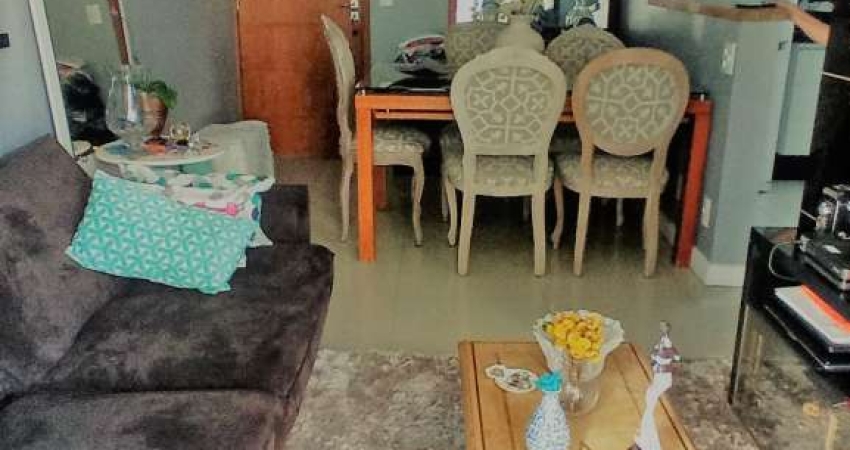 Apartamento com 2 quartos à venda na Rua Nicolau Tolentino de Almeida, 61, Vila Nova Cachoeirinha, São Paulo