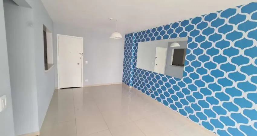 Apartamento com 2 quartos à venda na Rua Iperoig, 742, Perdizes, São Paulo