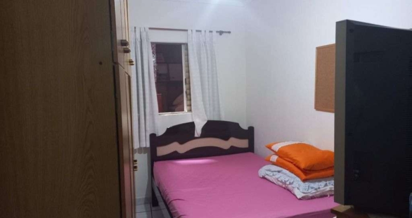 Casa com 3 quartos à venda na Rua Santo Ubaldo, 19A, Limão, São Paulo