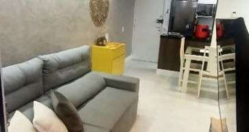 Apartamento com 3 quartos à venda na Avenida Mandaqui, 189, Limão, São Paulo
