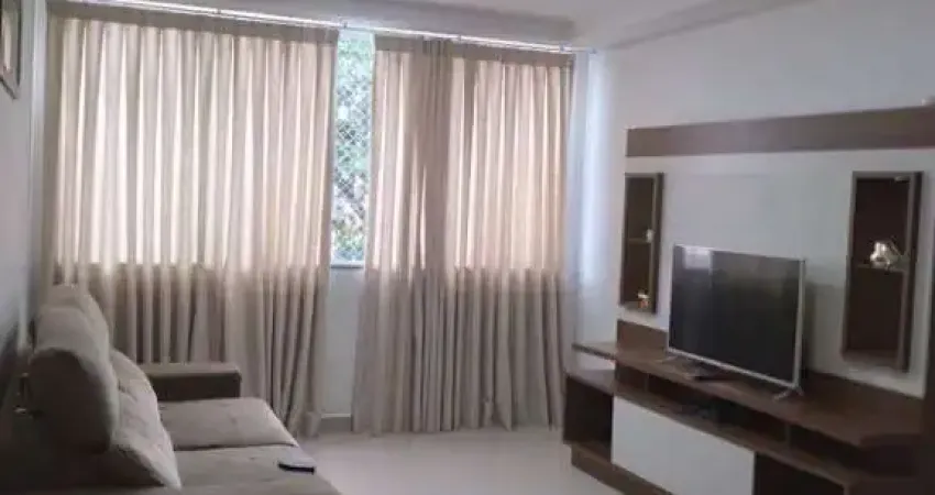 Sobrado com 3 dormitórios à venda, 112 m² por R$ 715.000,00 - Limão - São Paulo/SP
