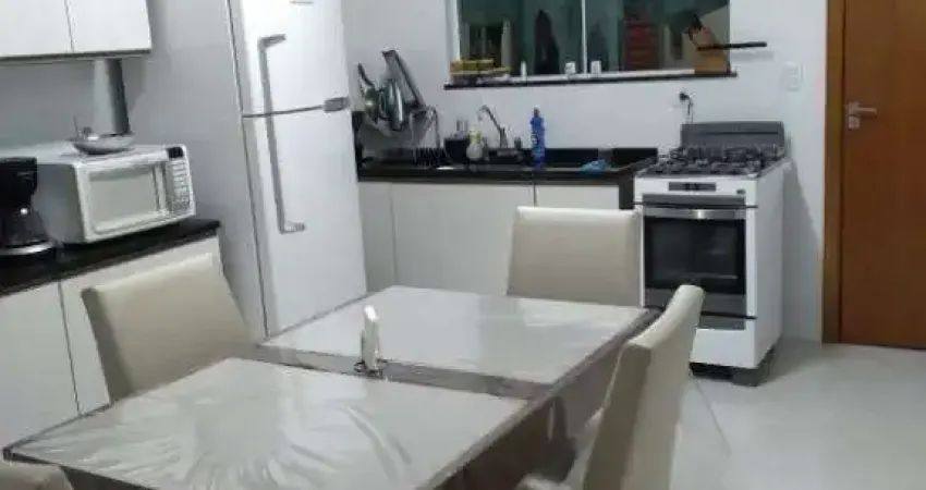 Sobrado de 3 quartos com suíte e 2 vagas de garagem no limão, são paulo-sp: oportunidade imperdível!