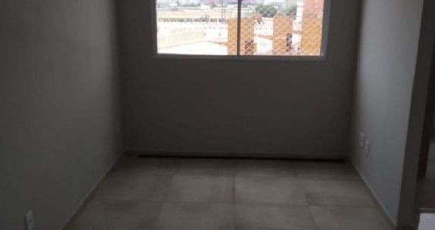 Apartamento com 2 quartos à venda na Rua Coronel Euclides Machado, 235, Limão, São Paulo