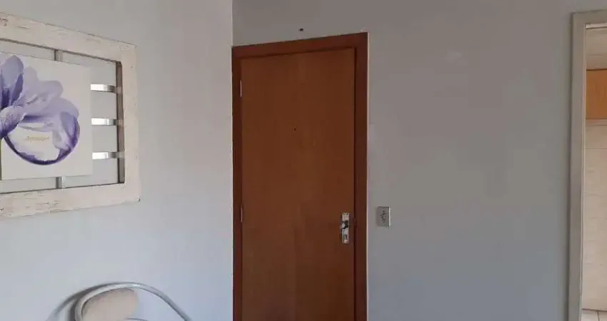 Apartamento com 2 quartos à venda na Rua Eudoro Lemos de Oliveira, 138, Santana, São Paulo