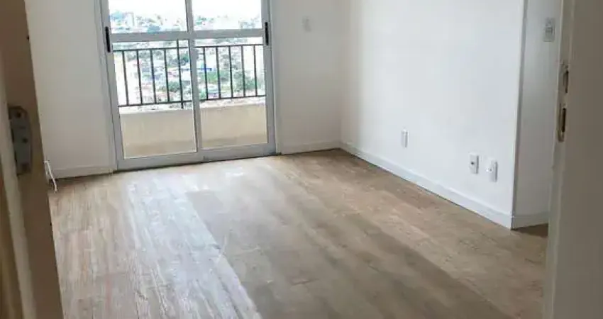 Apartamento com 2 quartos para alugar na Rua Aída Gomes Toledo, 100, Imirim, São Paulo