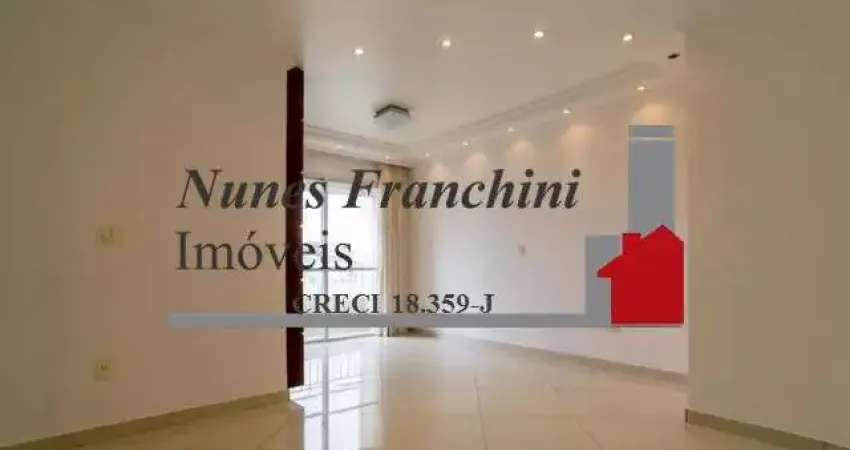 Apartamento com 2 quartos à venda na Avenida Sebastião Henriques, 300, Limão, São Paulo