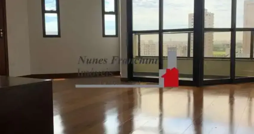 Apartamento com 3 quartos à venda na Rua Maria Curupaiti, 604, Santana, São Paulo