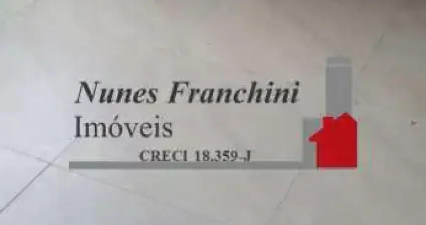 Apartamento com 1 quarto à venda na Rua Cardeal Arcoverde, 816, Pinheiros, São Paulo