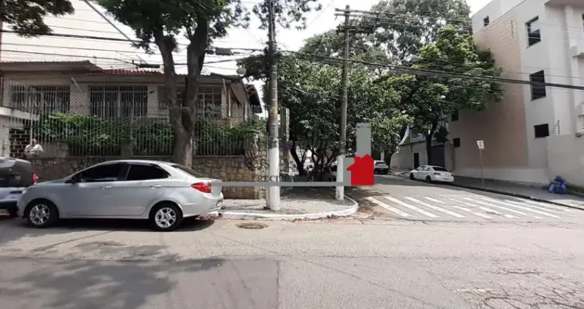 Casa com 2 quartos à venda na Rua Bernardino Fanganiello, 587, Casa Verde, São Paulo