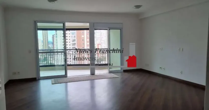 Apartamento com 3 quartos à venda na Rua Copacabana, 406, Santa Teresinha, São Paulo