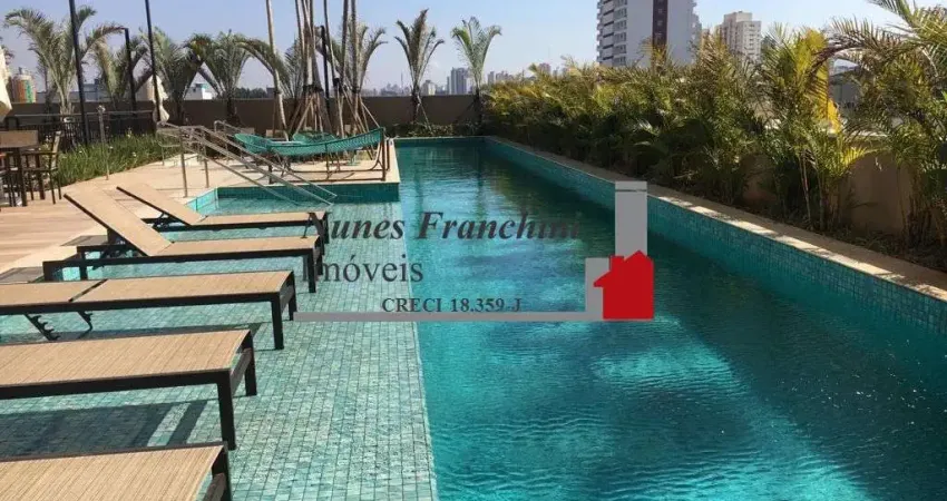 Apartamento com 3 quartos à venda na Avenida Nossa Senhora do Ó, 565, Limão, São Paulo