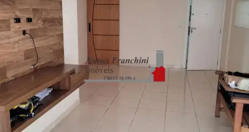 Apartamento com 3 quartos à venda na Rua Corrientes, 53, Lapa, São Paulo