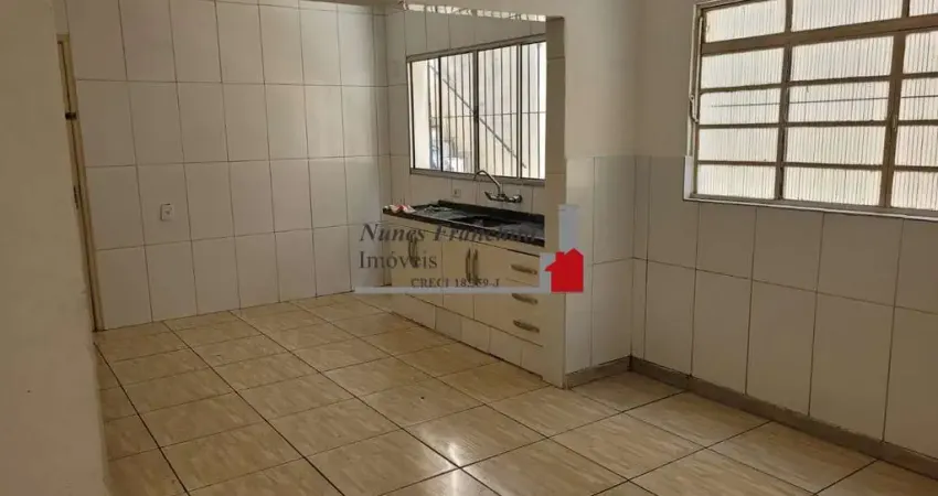 Casa com 3 quartos à venda na Rua Antero Bloem, 93, Vila Nova Cachoeirinha, São Paulo