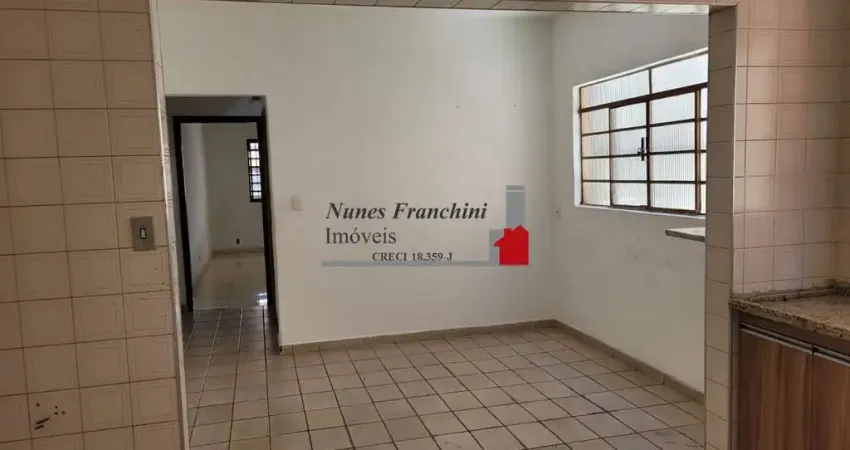 Casa com 3 quartos à venda na Rua Antero Bloem, 91, Vila Nova Cachoeirinha, São Paulo