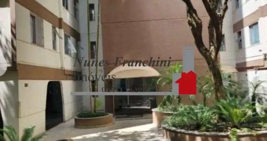 Apartamento com 2 quartos à venda na Avenida Raimundo Pereira de Magalhães, 1720, Pirituba, São Paulo