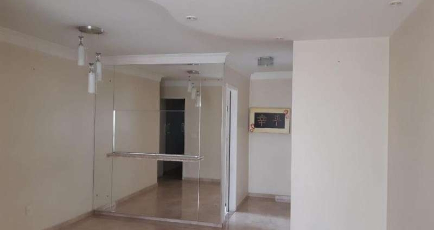 Apartamento com 2 quartos para alugar na Avenida Sebastião Henriques, 300, Limão, São Paulo