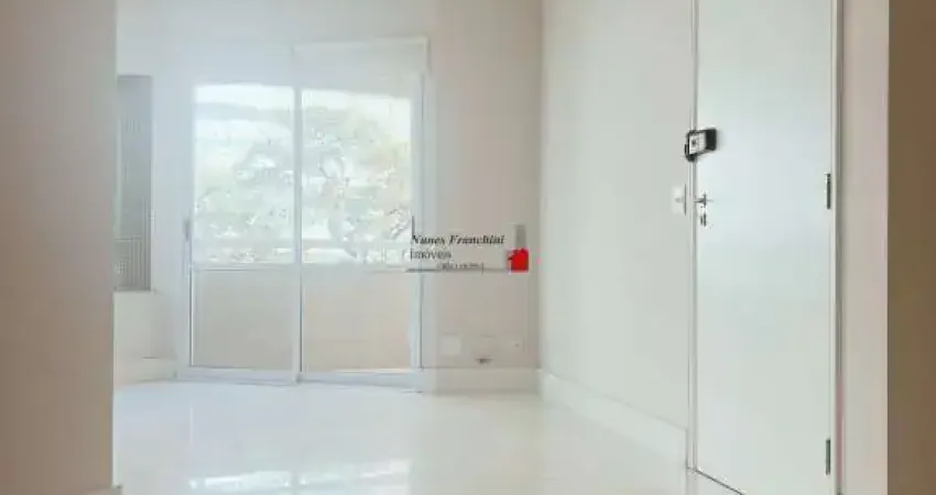 Apartamento com 3 quartos à venda na Rua Caiubi, 1188, Perdizes, São Paulo