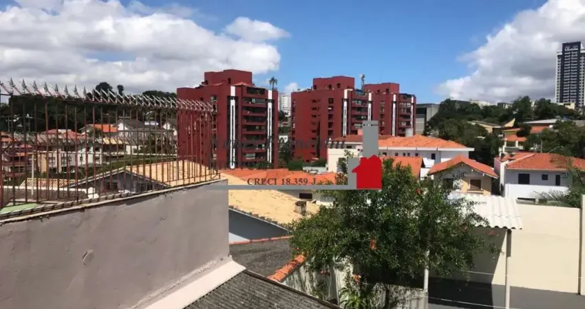 Casa com 4 quartos à venda na Rua Roger Zmekhol, 51, Morumbi, São Paulo