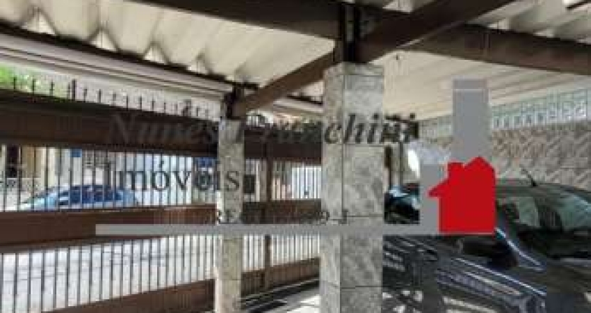 Casa com 4 quartos para alugar na Rua Coronel Joaquim de Freitas, 224, Limão, São Paulo
