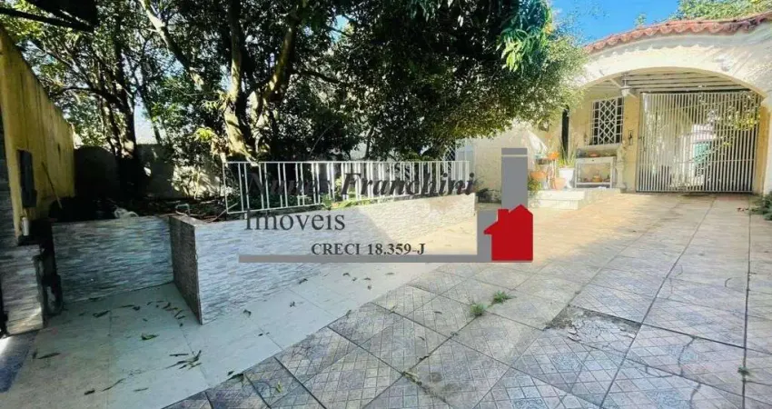 Espetacular casa à venda na lapa, são paulo-sp: 3 quartos, 1 suíte, 3 salas, 3 banheiros e 3 vagas de garagem!