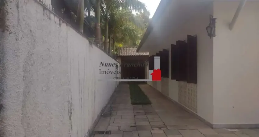 Casa com 4 quartos para alugar na Avenida São Gualter, 1.400, Vila Ida, São Paulo