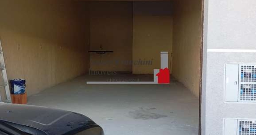 Sala comercial com 1 sala para alugar na Rua Thomaz Antônio Villani, 189, Limão, São Paulo