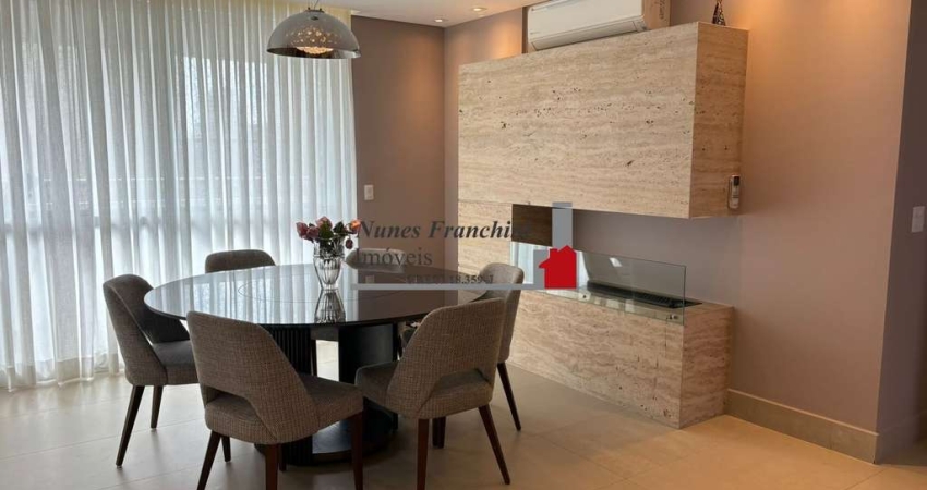Apartamento com 4 quartos à venda na Rua Antônio Pereira de Sousa, 425, Santana, São Paulo