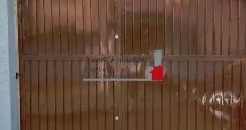 Barracão / Galpão / Depósito com 1 sala para alugar na Rua Henrique Almeida, 36, Limão, São Paulo